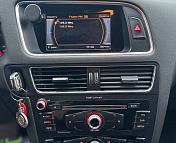 Audi Q5 8R · Рестайлинг , 2014 г., автомат, бензин - фото 10