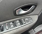 Renault Grand Scenic III , 2009 г., механика, дизель - фото 14