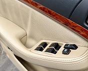 Toyota Avensis II (T250) , 2005 г., механика, дизель - фото 9