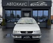 Volkswagen Passat B4 , 1996 г., механика, бензин - фото 2