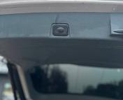 Ford Grand C-Max I , 2011 г., механика, дизель - фото 12