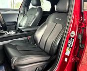 Kia K5 III , 2021 г., автомат, бензин - фото 10