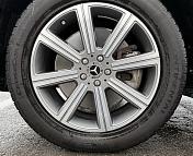 Mercedes-Benz GLS X167 , 2019 г., автомат, бензин - фото 17