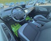 Citroen C4 Grand Picasso II , 2015 г., механика, дизель - фото 11
