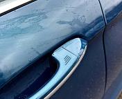 Ford Edge II · Рестайлинг , 2020 г., автомат, бензин - фото 20