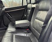 Opel Vectra C , 2003 г., механика, дизель - фото 9