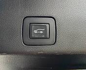 Buick Encore GX I , 2020 г., автомат, бензин - фото 14