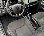 Renault Clio IV · Рестайлинг , 2019 г., механика, бензин - фото 11