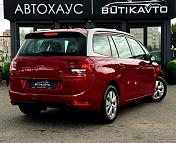 Citroen C4 Grand Spacetourer, 2021 г., механика, дизель - фото 6