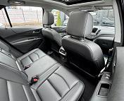 Chevrolet Equinox III · Рестайлинг , 2022 г., автомат, бензин - фото 13