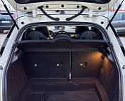 MINI Cooper F55 F56 · Рестайлинг , 2020 г., робот, бензин - фото 14