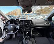 Renault Megane IV , 2020 г., механика, дизель - фото 9