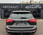 Ford Focus IV , 2020 г., автомат, дизель - фото 5