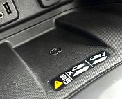 Chevrolet Equinox III , 2017 г., автомат, бензин - фото 25