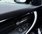 BMW 3 серия F30F31 · Рестайлинг , 2019 г., автомат, бензин - фото 9