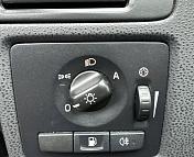 Volvo V50 I · 2-й рестайлинг , 2011 г., механика, дизель - фото 23