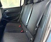 Peugeot 308 T9 · Рестайлинг , 2020 г., механика, бензин - фото 13