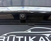 Kia Carnival III , 2016 г., автомат, дизель  - фото 17