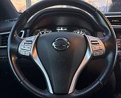 Nissan Qashqai II , 2017 г., механика, бензин - фото 15