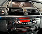 BMW X6 E71 , 2009 г., автомат, дизель - фото 13