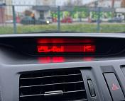 MAZDA 5, 2011 г., механика, дизель  - фото 18