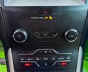 Ford Edge II · Рестайлинг , 2020 г., автомат, бензин - фото 21