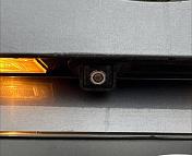 Kia Sorento II · Рестайлинг , 2014 г., автомат, дизель - фото 17