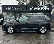 Peugeot 5008 II , 2019 г., механика, бензин  - фото 13