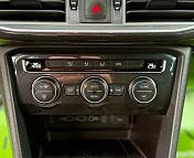 SEAT Tarraco I , 2019 г., механика, бензин - фото 18