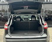 Nissan Rogue Sport I · Рестайлинг , 2021 г., вариатор, бензин  - фото 14