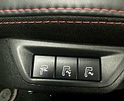 Peugeot 308 T9 , 2015 г., автомат, дизель - фото 12