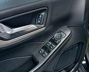 Ford Escape IV , 2021 г., автомат, бензин - фото 9