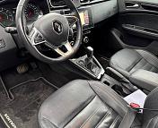 Renault Arkana I , 2019 г., вариатор, бензин - фото 10