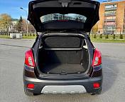 Opel Mokka I , 2014 г., механика, бензин - фото 12