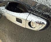 Peugeot 308 T9 · Рестайлинг , 2019 г., автомат, дизель - фото 12