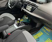 Citroen C4 Picasso II , 2014 г., механика, дизель - фото 11