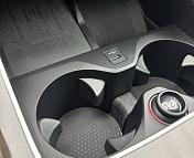 BMW X5 G05 , 2019 г., автомат, дизель - фото 29