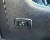 Chery A13 I , 2013 г., механика, дизель  - фото 10