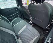 Renault Kaptur I , 2017 г., вариатор, бензин - фото 13