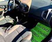 Lada (ВАЗ) XRAY I , 2018 г., механика, бензин - фото 11