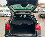 Peugeot 207 I , 2008 г., механика, дизель  - фото 15