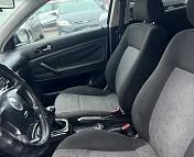 Volkswagen Passat B5 , 1998 г., механика, дизель - фото 10