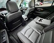 GMC Terrain II , 2019 г., автомат, бензин - фото 11