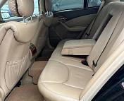 Mercedes-Benz S-Класс W220 , 2001 г., автомат, дизель - фото 13