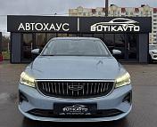 Geely Emgrand II , 2024 г., автомат, бензин - фото 2