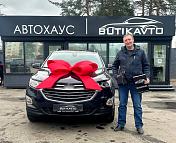 Chevrolet Equinox III , 2020 г., автомат, бензин