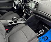 Renault Megane IV , 2020 г., робот, дизель - фото 14