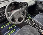 Volkswagen Passat B4 , 1996 г., механика, бензин - фото 12