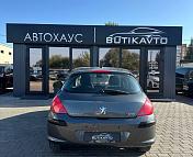 Peugeot 308 T7 , 2010 г., автомат, бензин - фото 5