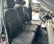 Honda FR-V I , 2005 г., механика, бензин - фото 15